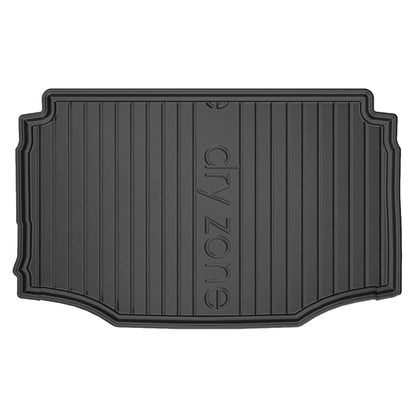 Bagagerumsbakke SEAT Arona 2017- nederst