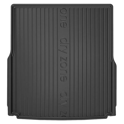 Bagagerumsbakke VW Passat B8 combi 2014-2022
