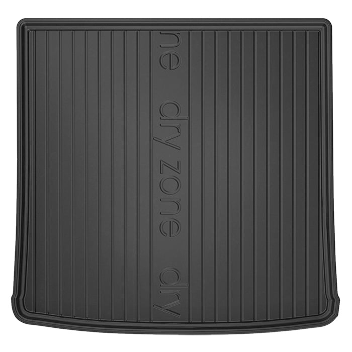 Bagagerumsbakke SEAT Exeo combi 2008-2013