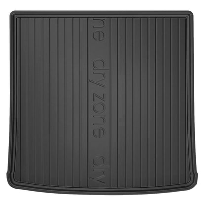 Bagagerumsbakke SEAT Exeo combi 2008-2013