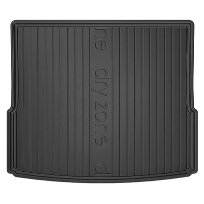 Bagagerumsbakke BMW X1 F48 2015-2022