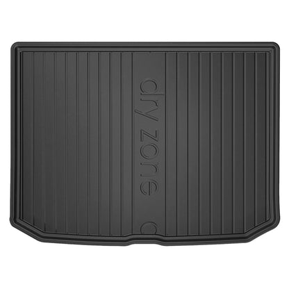 Bagagerumsbakke Audi RS3 8P HB 2003-2013