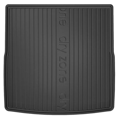 Bagagerumsbakke Jeep Compass II SUV 2016- øverst produktbillede