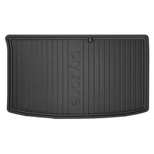 Bagagerumsbakke Hyundai i20 I HB 2008-2015
