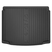 Bagagerumsbakke VW Golf Plus minivan 05-14 Trendline