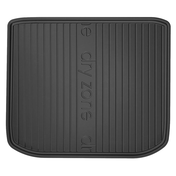Bagagerumsbakke SEAT Toledo III MV 2004-2009 nederst