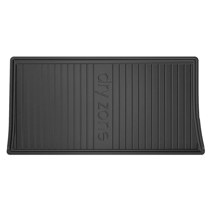 Bagagerumsbakke Mercedes Vito III 2014-