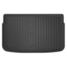 Bagagerumsbakke Mercedes SLK R171 roadster 2004-2011