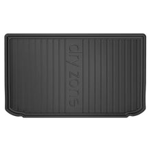 Bagagerumsbakke Opel Corsa E HB 2014-2019 øverst