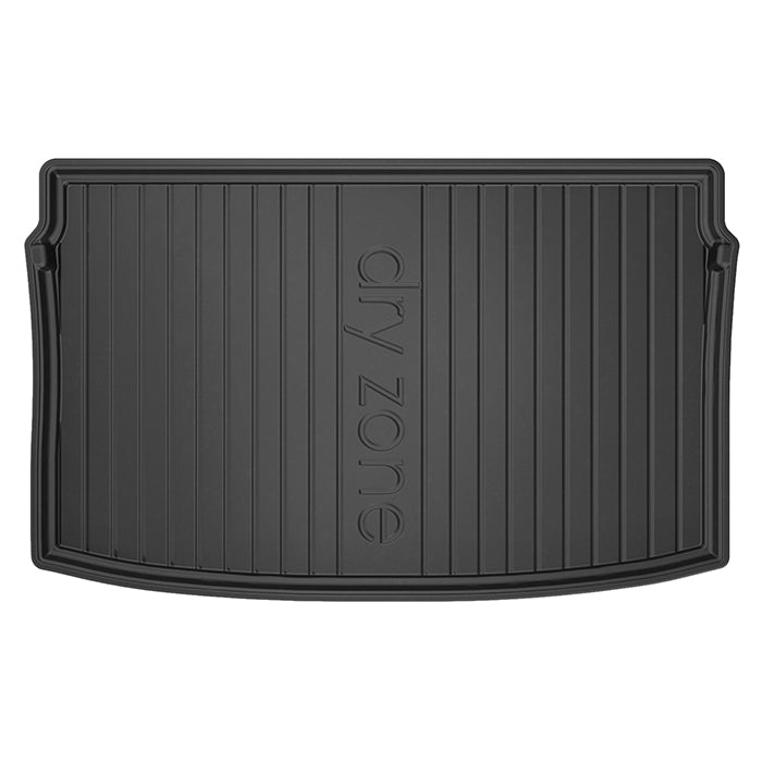 Bagagerumsbakke VW Polo VI HB 2017- nederst