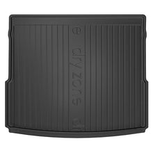 Bagagerumsbakke BMW iX1, X1 U11 2022-