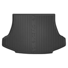 Bagagerumsbakke Lexus RZ  2022-