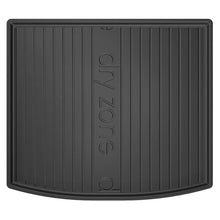 Bagagerumsbakke MG ZS I 2017-2024