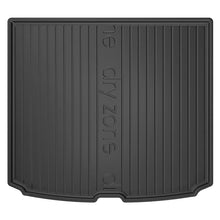 Bagagerumsbakke MG HS II SUV 2024-