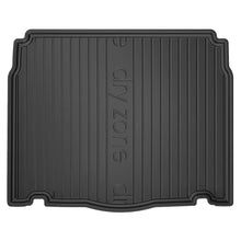 Bagagerumsbakke Opel Astra J HB 2009-2020