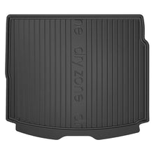 Bagagerumsbakke Renault Megane III combi 2008-2016