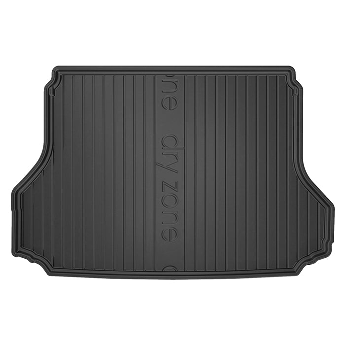 Bagagerumsbakke Nissan X-Trail III 13-17 up