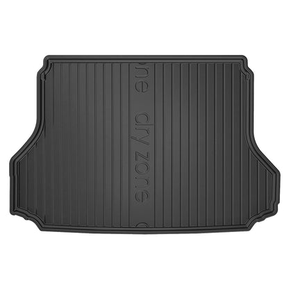Bagagerumsbakke Nissan X-Trail III 13-17 up