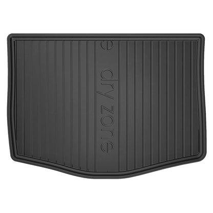 Bagagerumsbakke Ford C-Max II MV 2010-2019