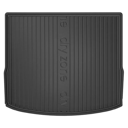 Bagagerumsbakke Ford Focus III combi 2010-2019