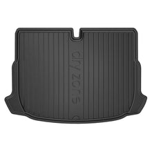 Bagagerumsbakke VW Scirocco III 2008-2017