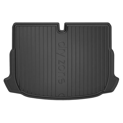 Bagagerumsbakke VW Scirocco III 2008-2017