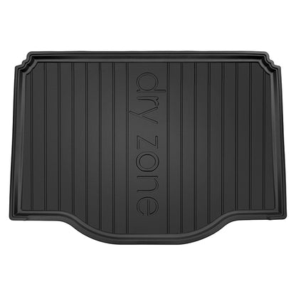 Bagagerumsbakke Opel Mokka A 2012-2019