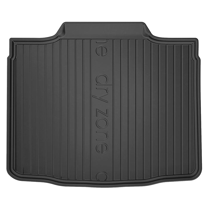 Bagagerumsbakke Opel Insignia A LB 2008-2017