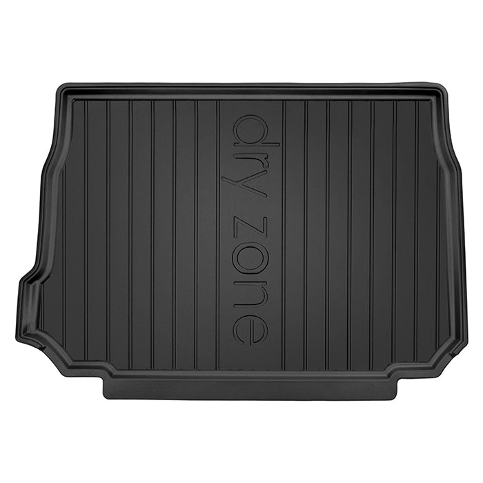 Bagagerumsbakke Peugeot 2008 I 2013-2019
