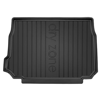 Bagagerumsbakke Peugeot 2008 I 2013-2019