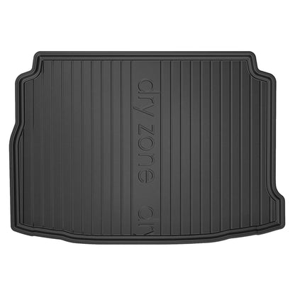 Bagagerumsbakke Peugeot 308 II HB 2013-2021