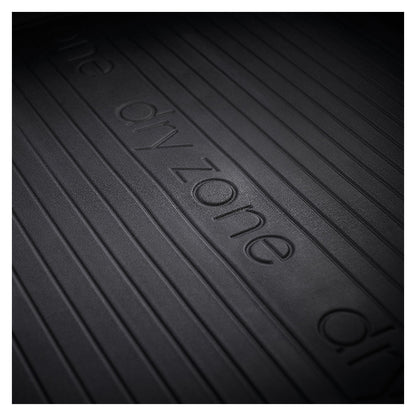 Bagagerumsbakke Jeep Compass II SUV 2016-2024 øverst