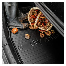 Bagagerumsbakke VW e-Golf HB 2014-2019
