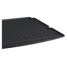 Bagagerumsbakke Ford Galaxy (5-Persons) 2015-