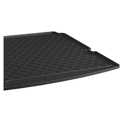 Bagagerumsbakke Ford Galaxy (5-Persons) 2015-