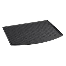 Bagagerumsbakke Ford Kuga II 2013-2019