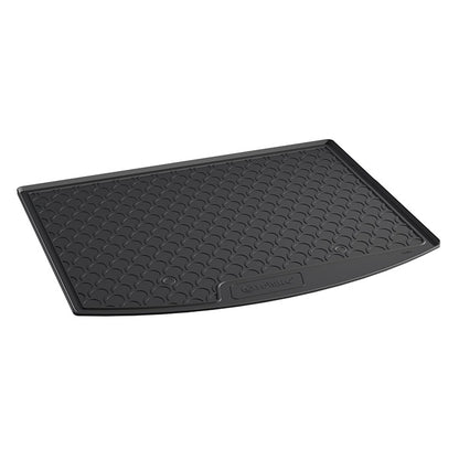 Bagagerumsbakke Ford Kuga II 2013-2019