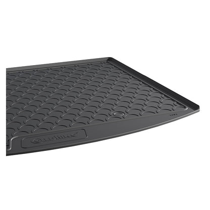 Bagagerumsbakke Ford Kuga II 2013-2019