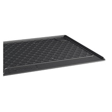 Bagagerumsbakke Ford Tourneo Connect L1 2014-