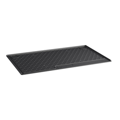 Bagagerumsbakke Ford Tourneo Connect L1 2014-
