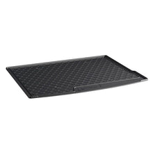 Bagagerumsbakke Honda Civic e/HEV HB 5d-r 2021-