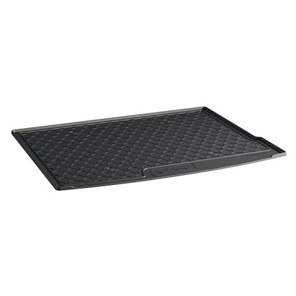 Bagagerumsbakke Honda Civic e/HEV HB 5d-r 2021-