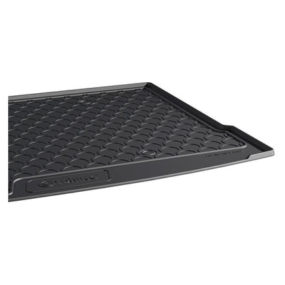 Bagagerumsbakke Honda Civic e/HEV HB 5d-r 2021-