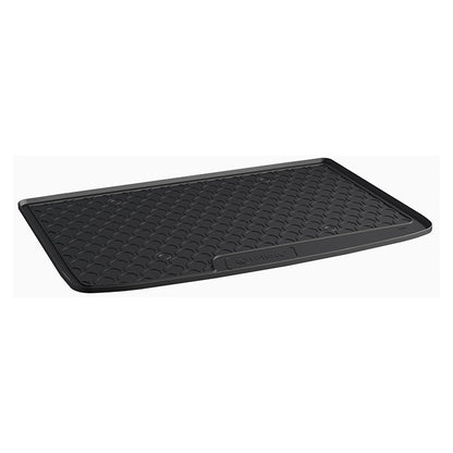 Bagagerumsbakke Mercedes A W176 9/2012-2018