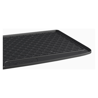 Bagagerumsbakke Mercedes A W176 9/2012-2018