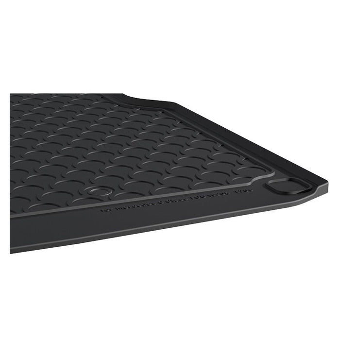 Bagagerumsbakke Mercedes C W205 STC 2014-2021