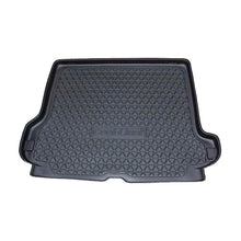 Bagagerumsbakke Opel Astra G STC 1998-2009