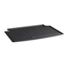 Bagagerumsbakke Peugeot 308 III HB 5-dr 2021-