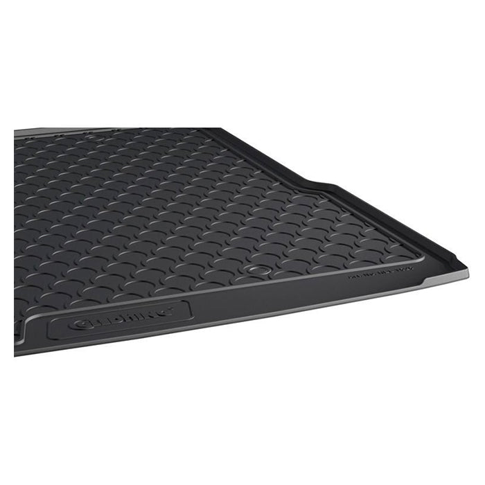 Bagagerumsbakke Skoda Superb Combi B9 2023-
