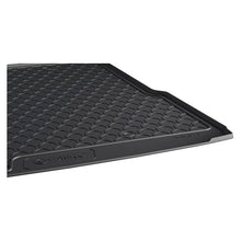 Bagagerumsbakke Skoda Superb Combi B9 2023-